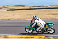 anglesey-no-limits-trackday;anglesey-photographs;anglesey-trackday-photographs;enduro-digital-images;event-digital-images;eventdigitalimages;no-limits-trackdays;peter-wileman-photography;racing-digital-images;trac-mon;trackday-digital-images;trackday-photos;ty-croes